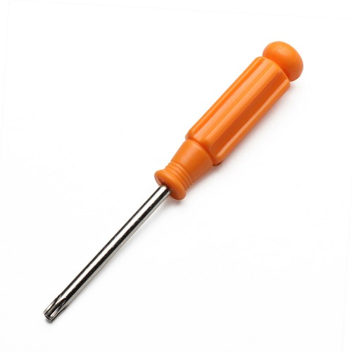 T20 screwdriver tool - t20,