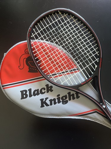 Black knight 7088 - knight, bk-7088