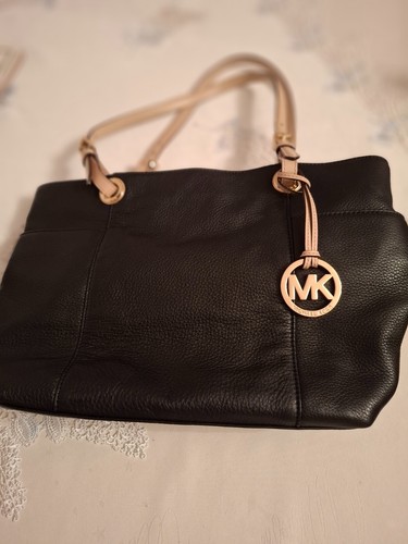 Michael kors handbags for - handbags,