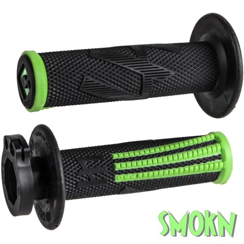 Odi emig2 pro grips lock - grips, v2