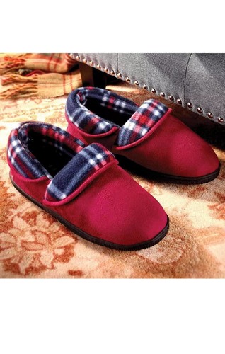 Unisex tartan check - unisex,