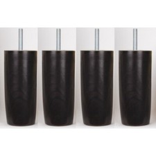4 Screw-in FURNITURE LEGS Ref