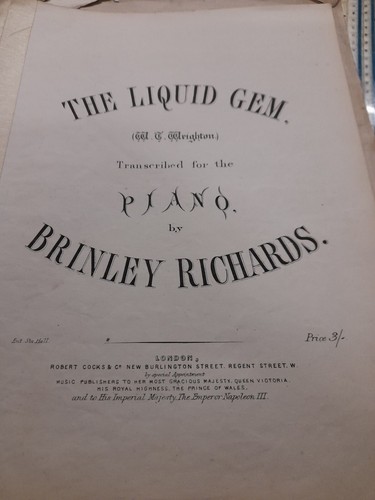 Wrighton the liquid - wrighton/,