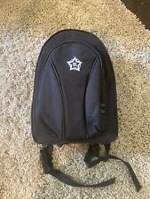 buffet crampon b12 clarinet