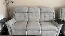 Sherborne Suite - 3 Seater