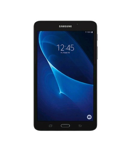 Samsung galaxy tab - a6, t285