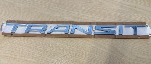 Ford transit 2 door - ford, 2.2