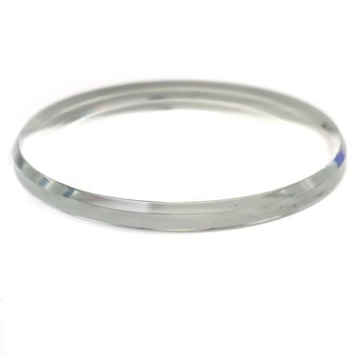 Glass crystal 330w16gn fits - glass,