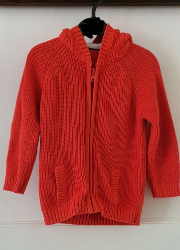 Marks and spencer - and, cotton