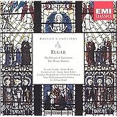 Edward elgar the - elgar, :
