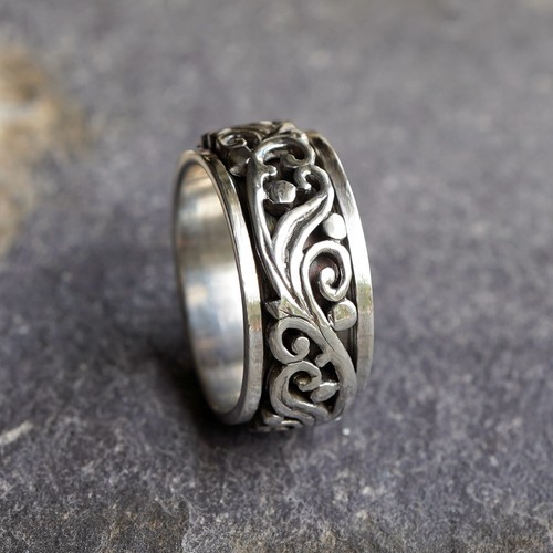 Mens womens 925 - 925, sterling