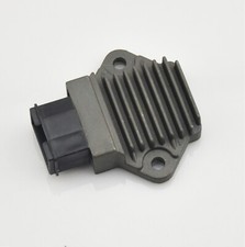 Regulator Rectifier Voltage