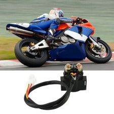 12v solenoid starter relay for - solenoid,