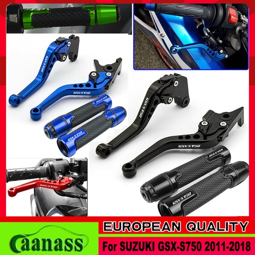 For suzuki gsx - suzuki, gsx-s750