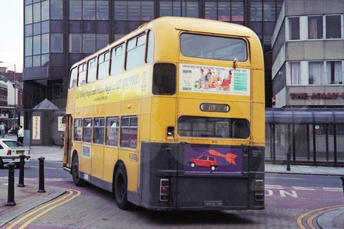 Bus photo reading buses - bus,