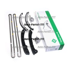 INA TIMING CHAIN KIT For Land
