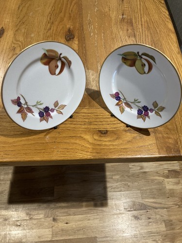 Royal worcester vale - worcester, of