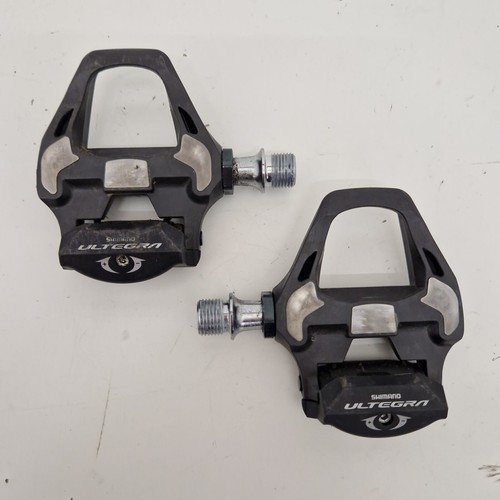 Shimano ultegra spd carbon - shimano,