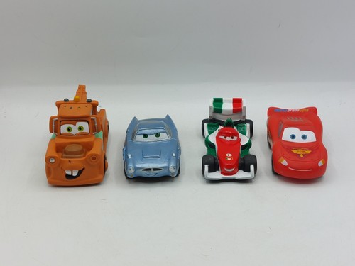 Bundle joblot disney - bundle, pixar