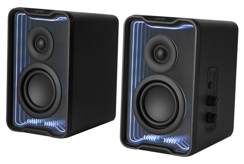 Edifier qr30 active - qr30,