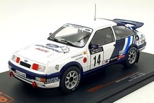 IXO Models 1/24 Scale