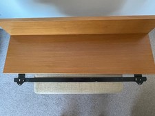  Tapley 33 floating 1970's