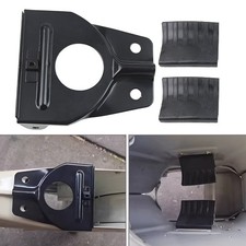 Rubber Fuel Tank Spacer Gasket