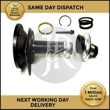 FORD GALAXY 1.9 TDi (90BHP)