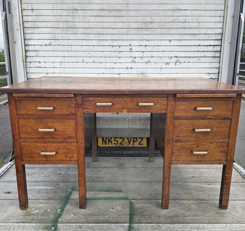 Beautiful mid century 1950s - beautiful,