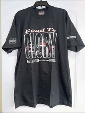 Vtg 1998 Excelsior-Henderson