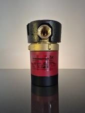 Grundfos comfort b - b, pm