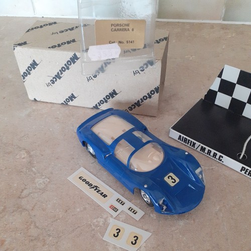 Mrrc airfix vintage - mrrc,