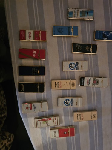 Penguin sharpe collection - penguin, of