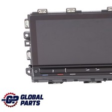 Volkswagen GOLF CD1 Multimedia