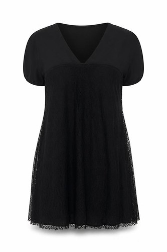 Didier parakian womens - womens, shift