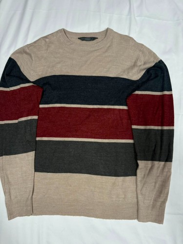Cedarwood state mens - cedarwood,
