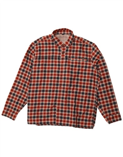 Eddie bauer mens shirt - eddie, xl