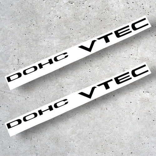 Honda vtec doch jdm classic - ,