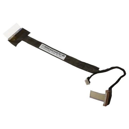 Compaq 6910p lcd screen - hp,