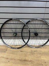 HOPE PRO4 29er Tech Enduro Wheelset (Non-Boost But Conversion Available)