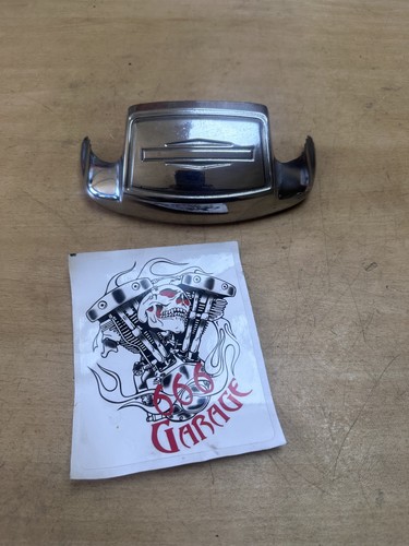 Oem harley davidson - oem,