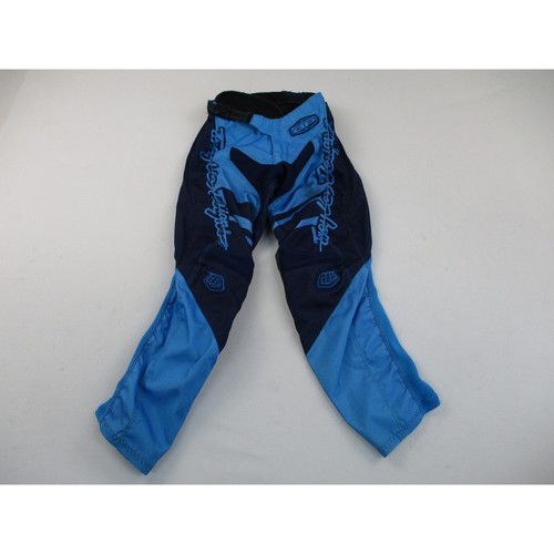 Troy lee designs - troy,