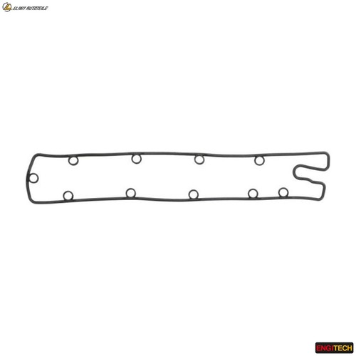 Gasket cylinder head - gasket,