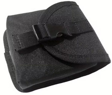 Spare scuba diving weight - diving, belt