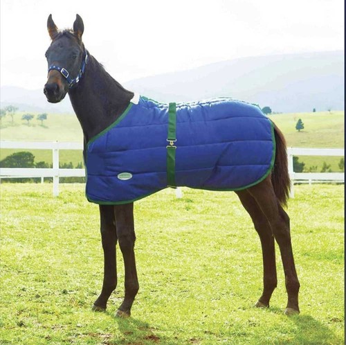 Weatherbeeta 420d standard - 420d,