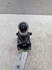 BMW  M3 M4 F32 F82 GEAR SELECTOR KNOB 7848612 2019 