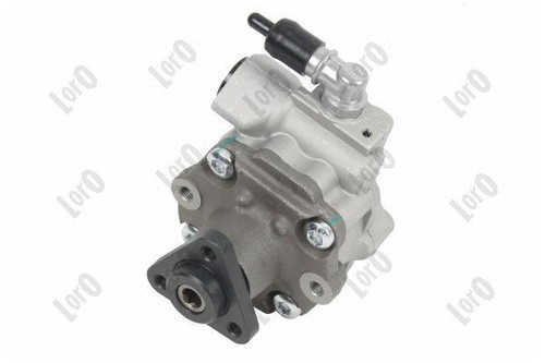 Original abacus hydraulic pump - original,