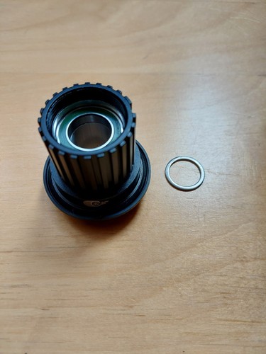 Wtb speedterra proterra and - proterra,