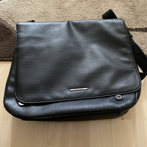 Unisex river island - island, satchel