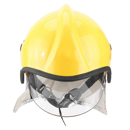 Protective fireproof - protective,
